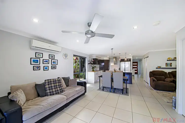 Fourth view of Homely house listing, 4/21 Forest View Way, Little Mountain QLD 4551