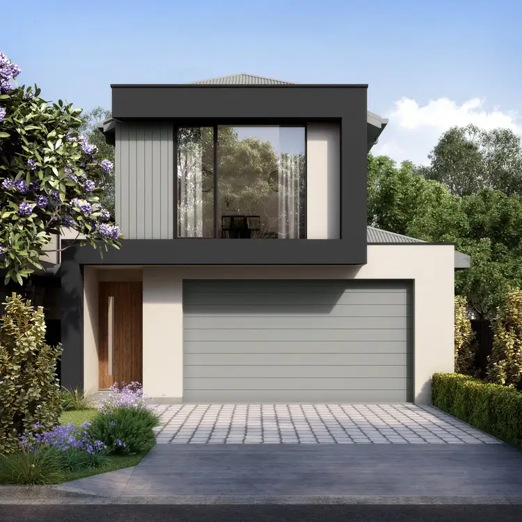 Main view of Homely house listing, 20A and 20B Gertrude Street, Brooklyn Park SA 5032