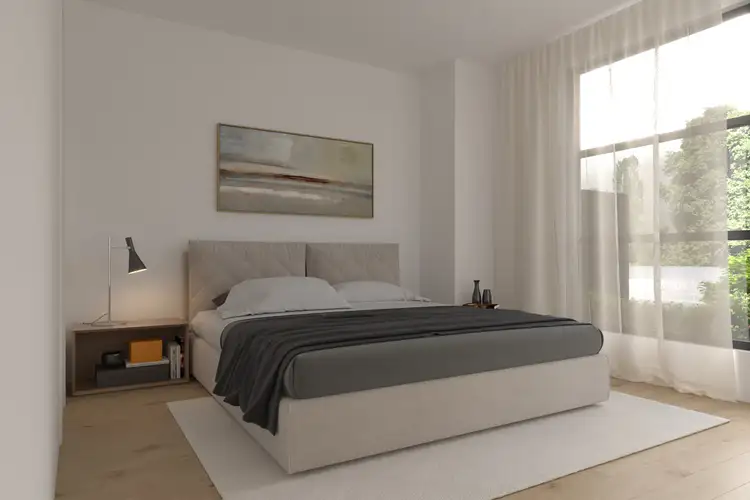 Third view of Homely house listing, 20A and 20B Gertrude Street, Brooklyn Park SA 5032