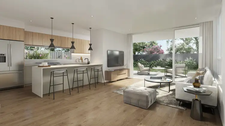 Fifth view of Homely house listing, 20A and 20B Gertrude Street, Brooklyn Park SA 5032