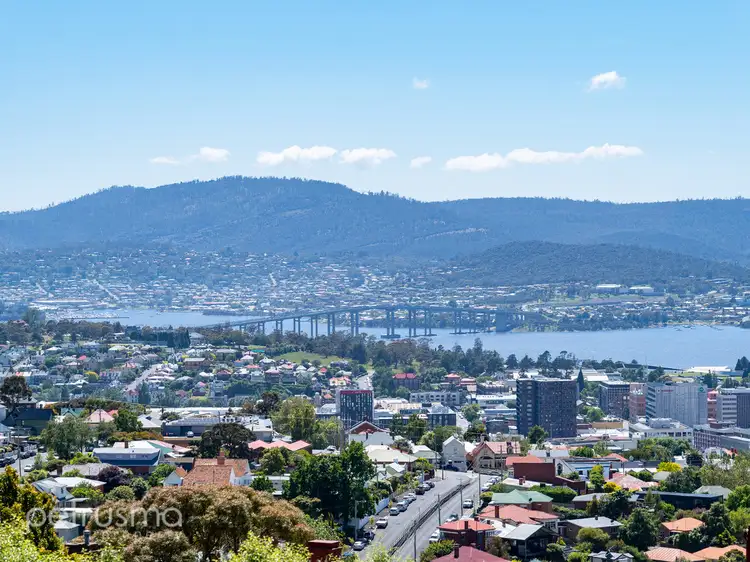 105 Forest Road, West Hobart TAS 7000