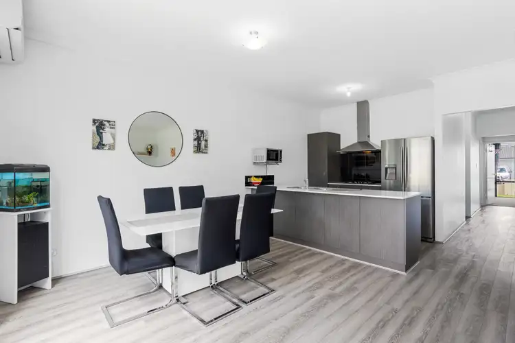 Fourth view of Homely house listing, 21 Millom Street, Butler WA 6036