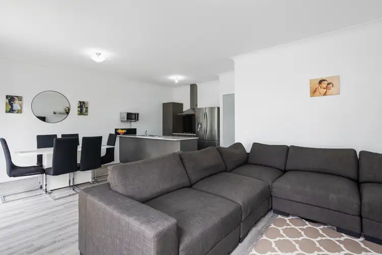 Sixth view of Homely house listing, 21 Millom Street, Butler WA 6036