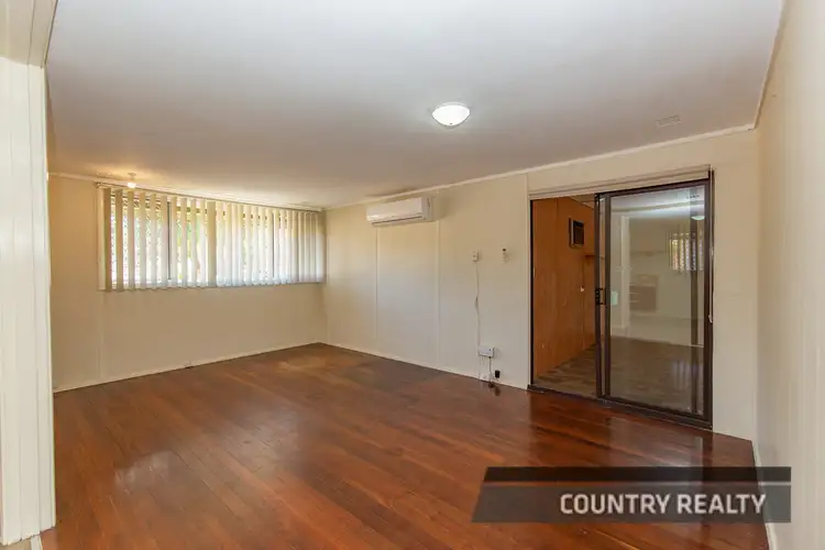 Third view of Homely house listing, 17 James Street, Northam WA 6401