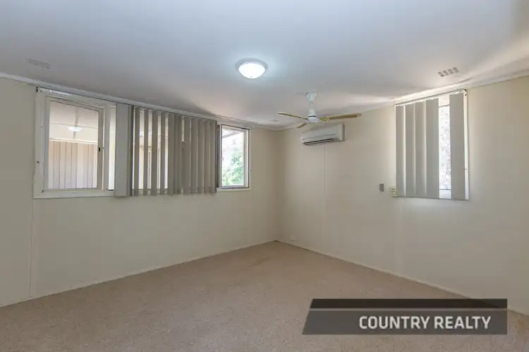 Fourth view of Homely house listing, 17 James Street, Northam WA 6401