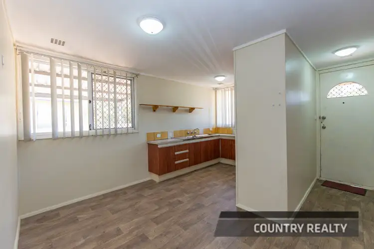 Fifth view of Homely house listing, 17 James Street, Northam WA 6401