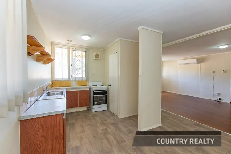 Sixth view of Homely house listing, 17 James Street, Northam WA 6401