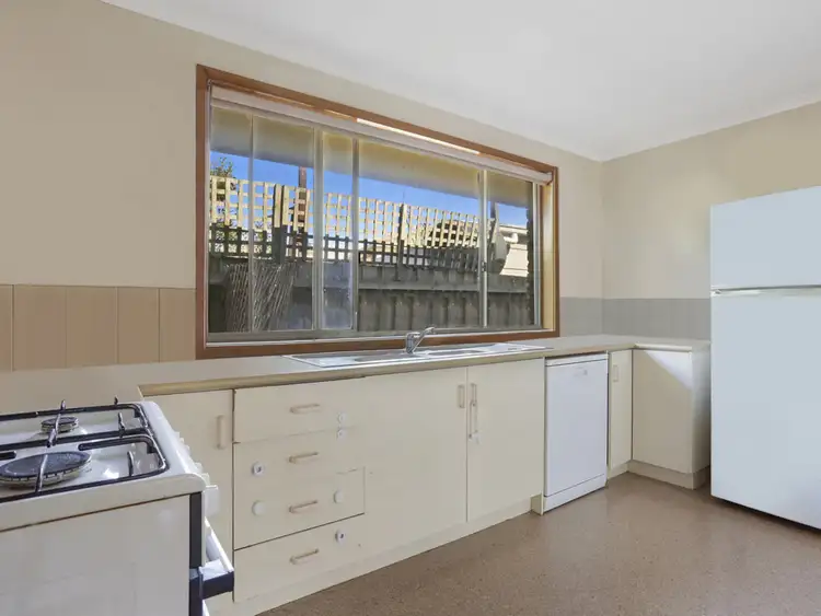 Second view of Homely house listing, 35 Mountain Ash Drive, Warrnambool VIC 3280