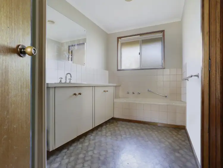Third view of Homely house listing, 35 Mountain Ash Drive, Warrnambool VIC 3280