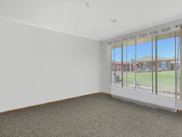 Sixth view of Homely house listing, 35 Mountain Ash Drive, Warrnambool VIC 3280