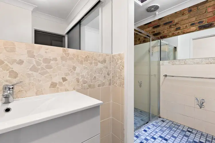 Fifth view of Homely villa listing, 2/16 Hopkins Street, Merewether NSW 2291