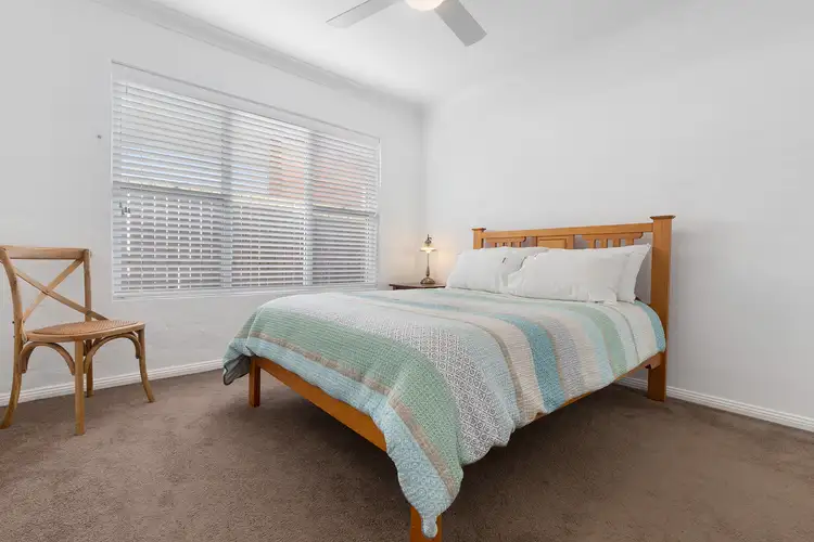 Sixth view of Homely villa listing, 2/16 Hopkins Street, Merewether NSW 2291