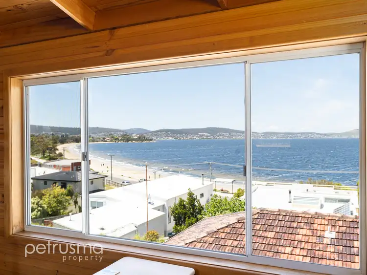 Fourth view of Homely house listing, 16 Chapman Street, Bellerive TAS 7018