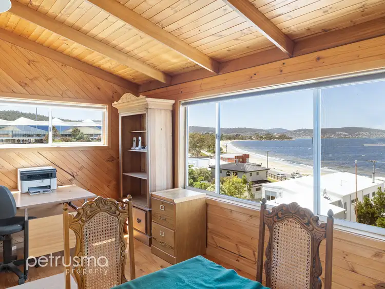 Fifth view of Homely house listing, 16 Chapman Street, Bellerive TAS 7018