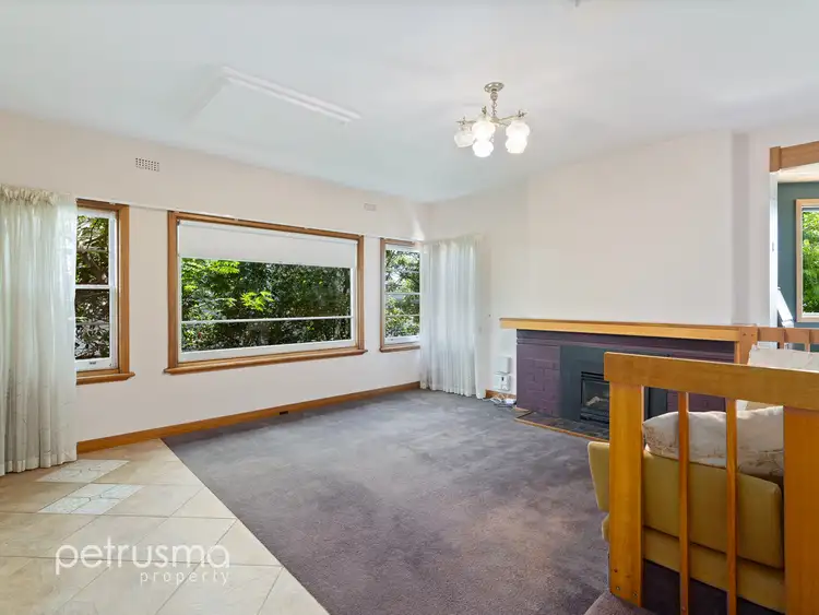Sixth view of Homely house listing, 16 Chapman Street, Bellerive TAS 7018