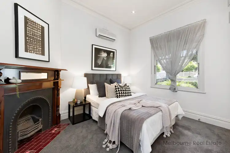 Sixth view of Homely house listing, 83 Athol Street, Moonee Ponds VIC 3039