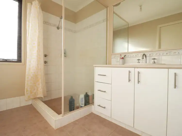 Sixth view of Homely house listing, 21 Mitchie Crescent, South Hedland WA 6722