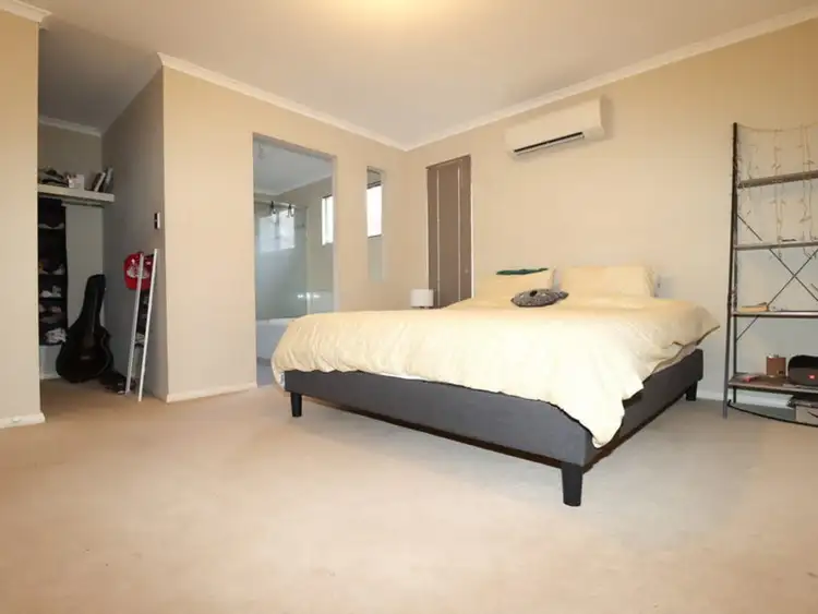 Seventh view of Homely house listing, 21 Mitchie Crescent, South Hedland WA 6722