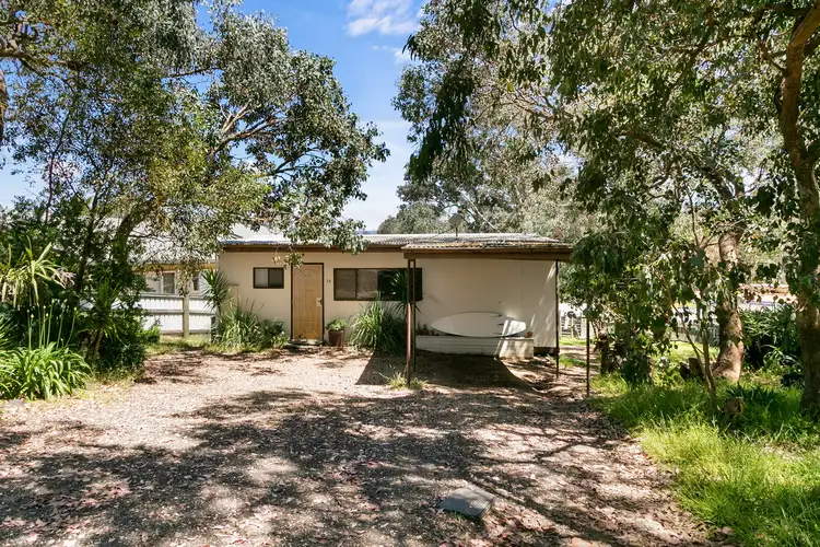 Main view of Homely house listing, 12-14 Gillum Road, Coongulla VIC 3860