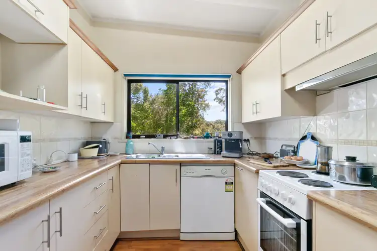 Second view of Homely house listing, 12-14 Gillum Road, Coongulla VIC 3860