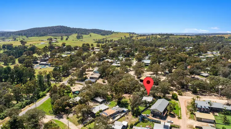 Third view of Homely house listing, 12-14 Gillum Road, Coongulla VIC 3860