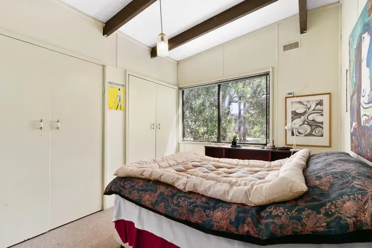 Fourth view of Homely house listing, 12-14 Gillum Road, Coongulla VIC 3860