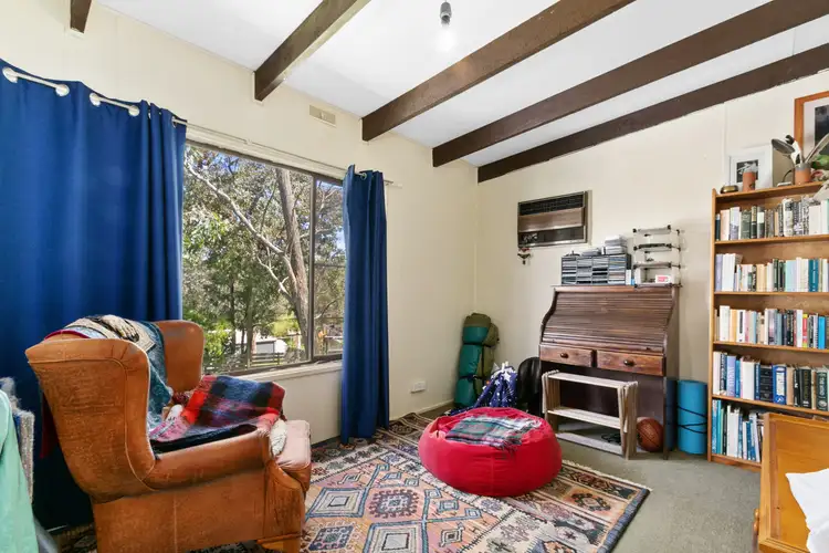 Fifth view of Homely house listing, 12-14 Gillum Road, Coongulla VIC 3860