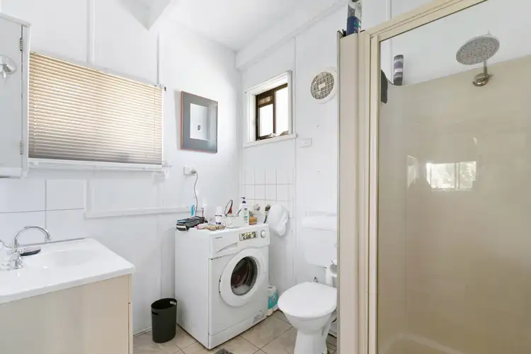 Sixth view of Homely house listing, 12-14 Gillum Road, Coongulla VIC 3860