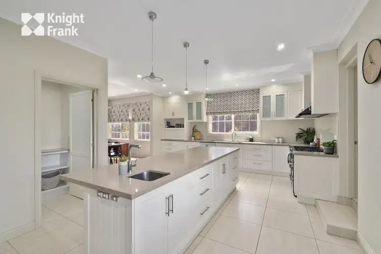 Third view of Homely rural property listing, 1425 Illawarra Road, Carrick TAS 7291