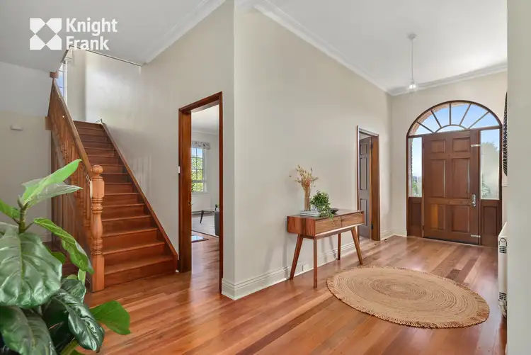 Sixth view of Homely rural property listing, 1425 Illawarra Road, Carrick TAS 7291