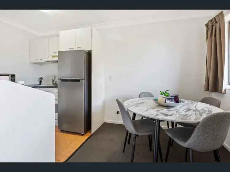 Third view of Homely unit listing, 14/56 - 58 Bauer Street, Southport QLD 4215