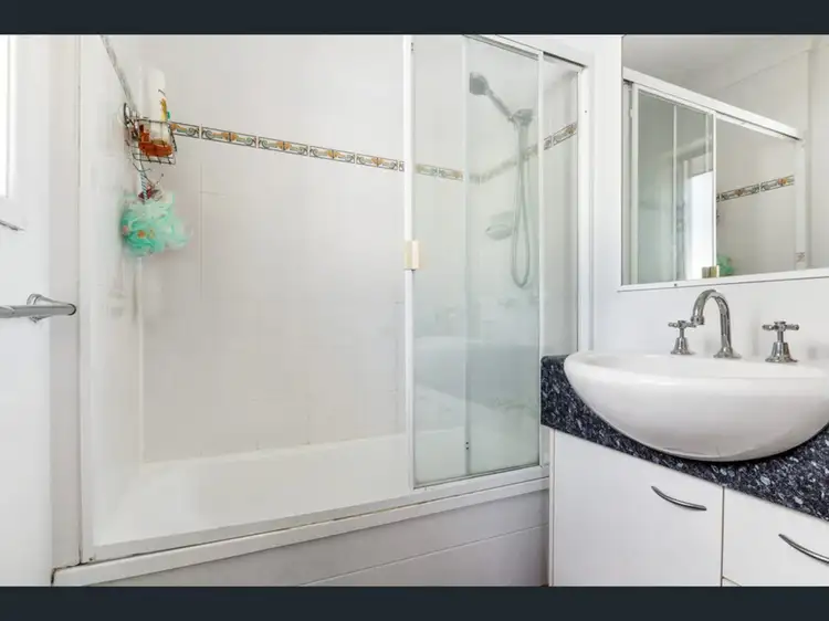Fifth view of Homely unit listing, 14/56 - 58 Bauer Street, Southport QLD 4215