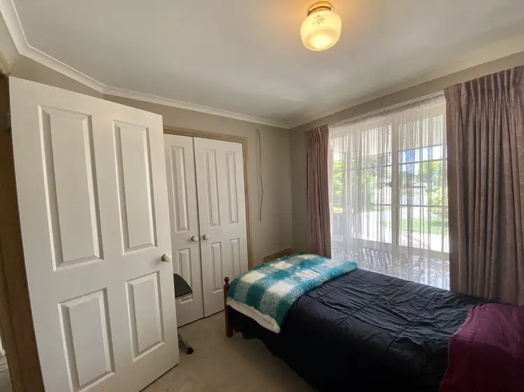 Seventh view of Homely house listing, 18 Adam Court, Drouin VIC 3818