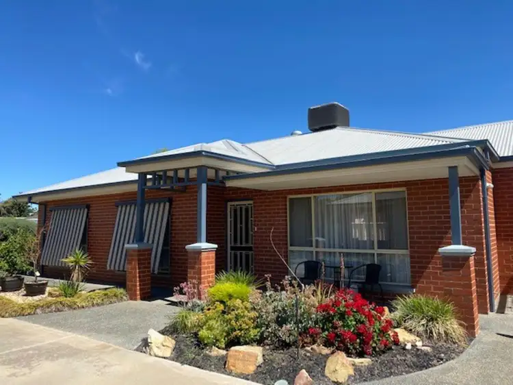 Main view of Homely house listing, 5/56 Teddys Lane, Barham NSW 2732