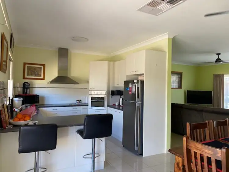 Second view of Homely house listing, 5/56 Teddys Lane, Barham NSW 2732