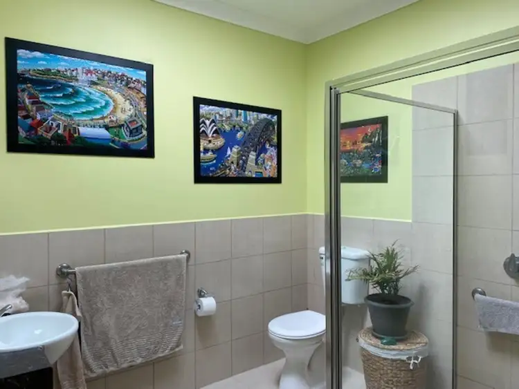 Third view of Homely house listing, 5/56 Teddys Lane, Barham NSW 2732