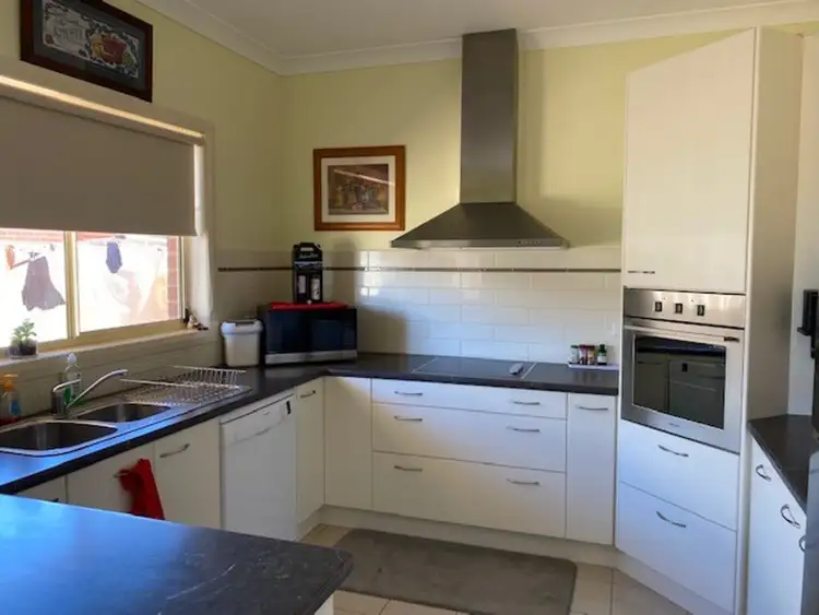 Fourth view of Homely house listing, 5/56 Teddys Lane, Barham NSW 2732