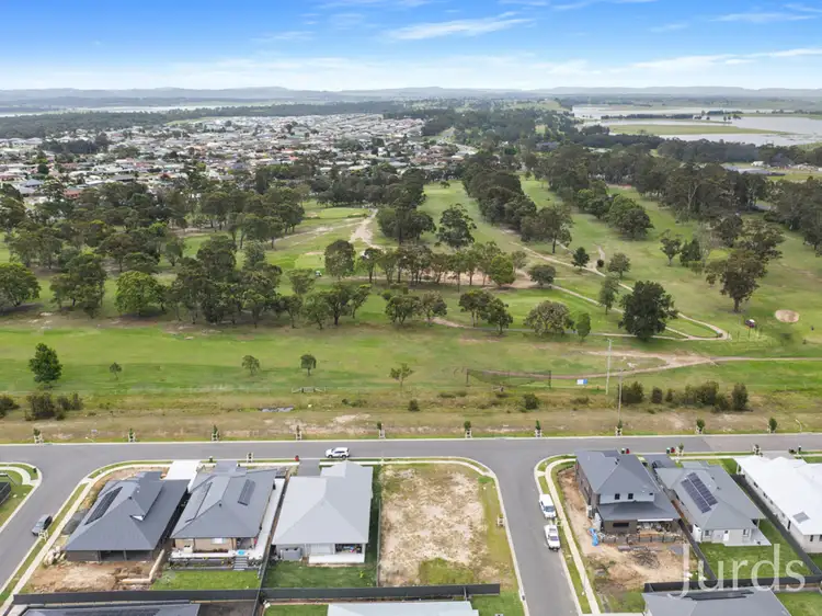 Seventh view of Homely land listing, 21 Balgownie Circuit (Lot 122), Heddon Greta NSW 2321