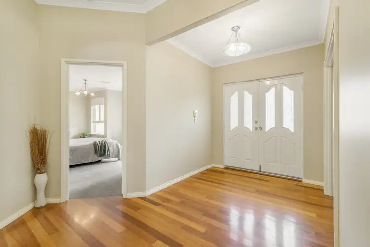 Main view of Homely house listing, 2 Maclean Street, Roleystone WA 6111