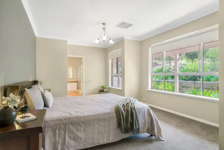 Fourth view of Homely house listing, 2 Maclean Street, Roleystone WA 6111