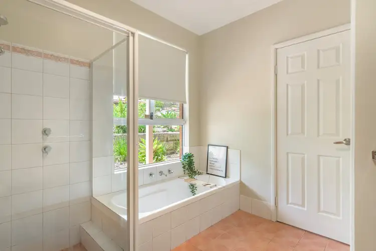 Sixth view of Homely house listing, 2 Maclean Street, Roleystone WA 6111