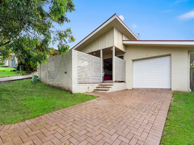 Main view of Homely house listing, 5 Bindarri Close, Waterford QLD 4133
