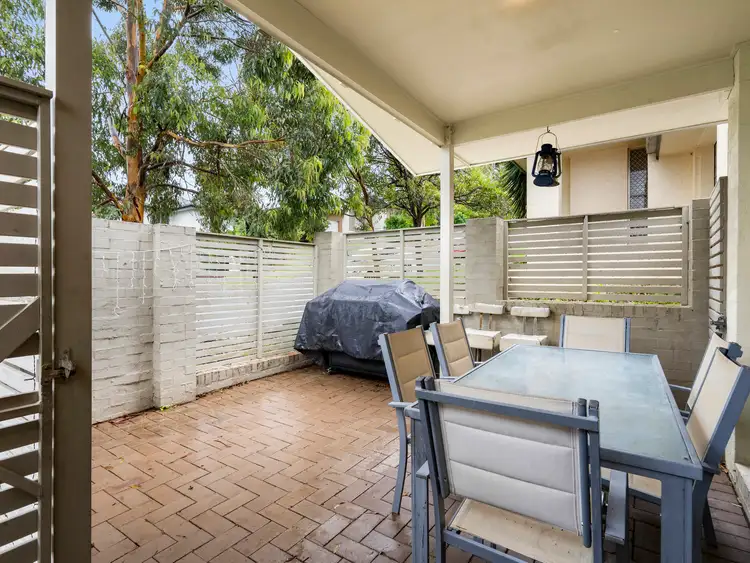 Third view of Homely house listing, 5 Bindarri Close, Waterford QLD 4133