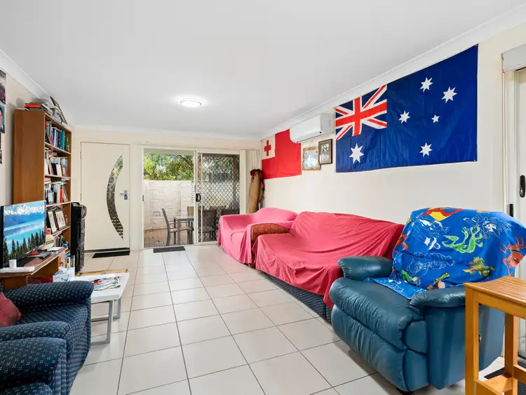 Fifth view of Homely house listing, 5 Bindarri Close, Waterford QLD 4133