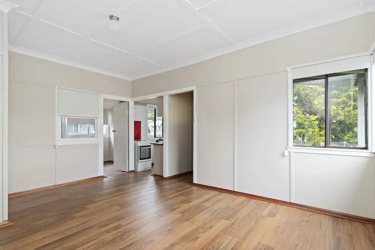 Third view of Homely house listing, 1B East Street, South Littleton NSW 2790