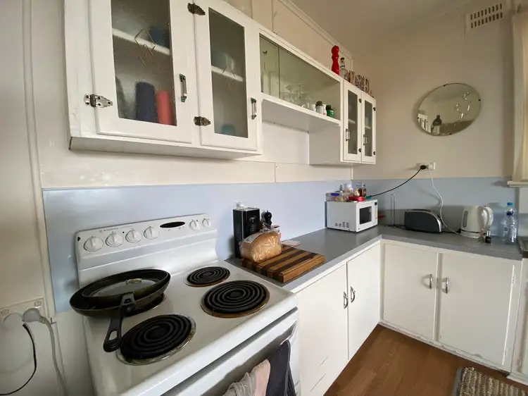 Third view of Homely house listing, 12 Elfrieda Drive, Tumby Bay SA 5605