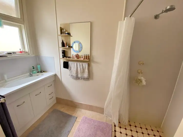 Fourth view of Homely house listing, 12 Elfrieda Drive, Tumby Bay SA 5605