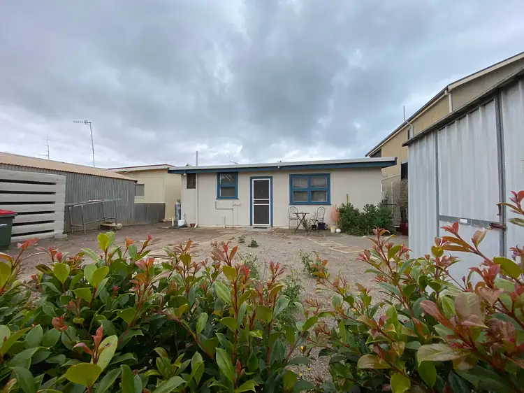 Fifth view of Homely house listing, 12 Elfrieda Drive, Tumby Bay SA 5605