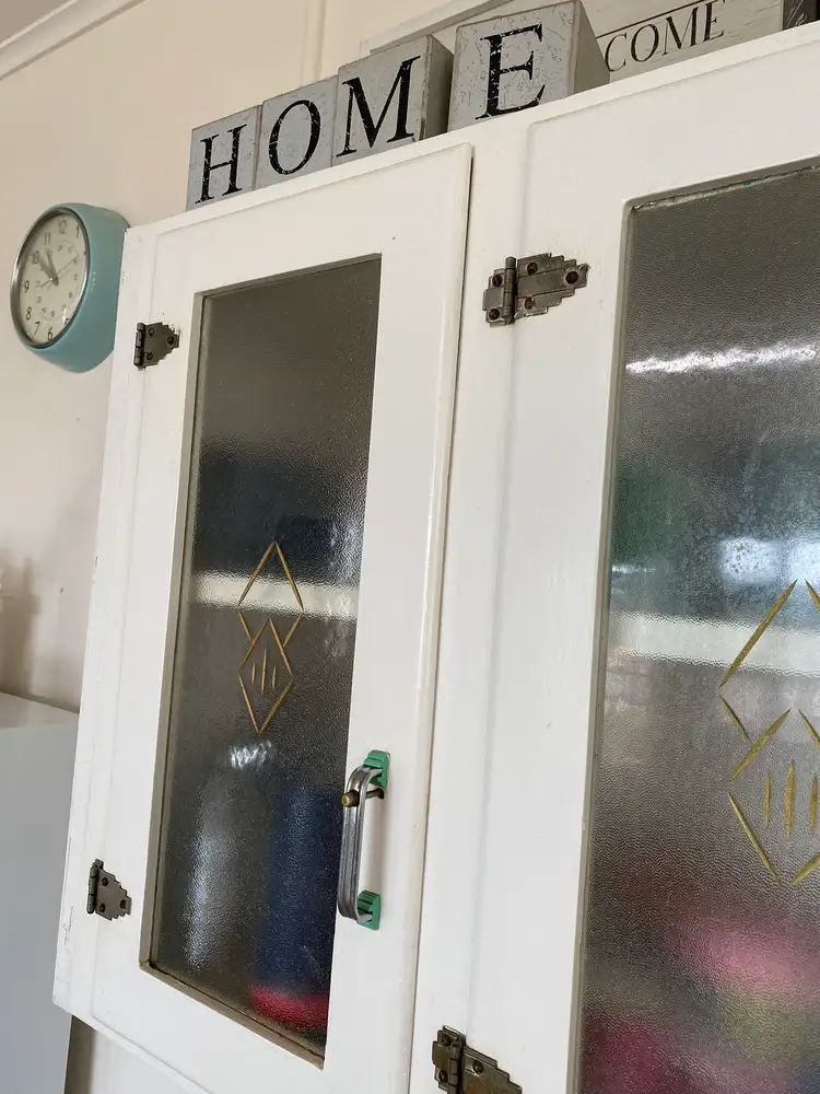 Sixth view of Homely house listing, 12 Elfrieda Drive, Tumby Bay SA 5605