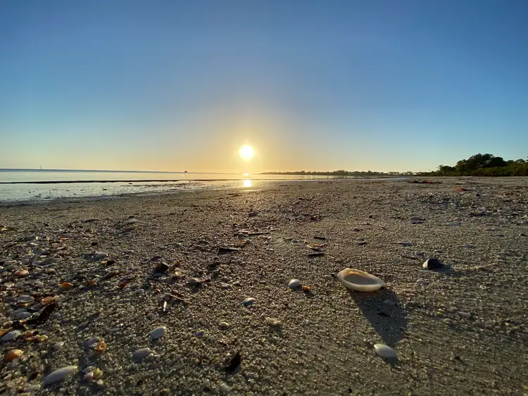 Seventh view of Homely house listing, 12 Elfrieda Drive, Tumby Bay SA 5605